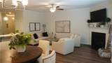 217 Nautique Court - Photo 4