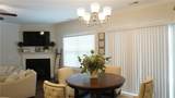 217 Nautique Court - Photo 5
