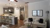 217 Nautique Court - Photo 6