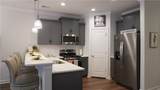 217 Nautique Court - Photo 7