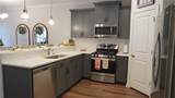 217 Nautique Court - Photo 8