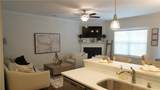 217 Nautique Court - Photo 9