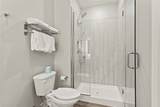 13500 Clemson Boulevard - Photo 19
