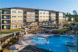 13500 Clemson Boulevard - Photo 33