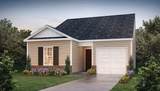 35 Archstone Way - Photo 1