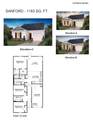 35 Archstone Way - Photo 2