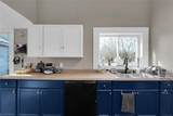 417 Main Street - Photo 10