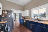 417 Main Street - Photo 11