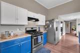 417 Main Street - Photo 12