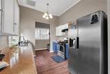 417 Main Street - Photo 13