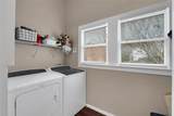 417 Main Street - Photo 14