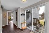 417 Main Street - Photo 15