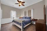 417 Main Street - Photo 16