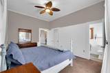 417 Main Street - Photo 17