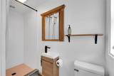 417 Main Street - Photo 18