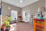 417 Main Street - Photo 19