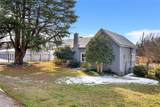 417 Main Street - Photo 2