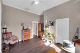 417 Main Street - Photo 20