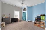 417 Main Street - Photo 21