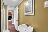 417 Main Street - Photo 22