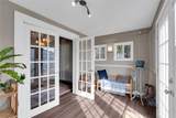 417 Main Street - Photo 23