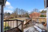 417 Main Street - Photo 24