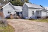 417 Main Street - Photo 25