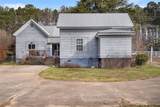 417 Main Street - Photo 26