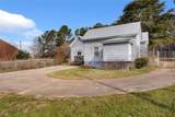 417 Main Street - Photo 27
