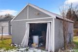 417 Main Street - Photo 28