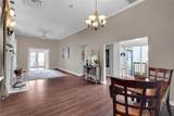 417 Main Street - Photo 3