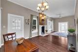 417 Main Street - Photo 4