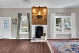 417 Main Street - Photo 5