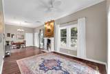 417 Main Street - Photo 6
