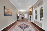 417 Main Street - Photo 7