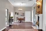 417 Main Street - Photo 8