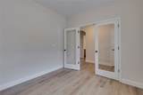 108 Walters Way - Photo 10