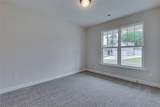 108 Walters Way - Photo 11