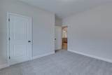 108 Walters Way - Photo 12