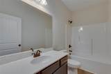 108 Walters Way - Photo 13