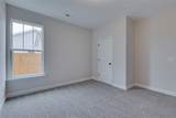 108 Walters Way - Photo 15