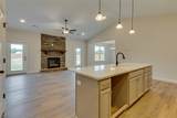 108 Walters Way - Photo 23