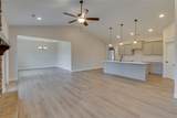 108 Walters Way - Photo 25