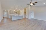 108 Walters Way - Photo 26