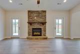 108 Walters Way - Photo 28