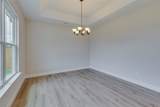 108 Walters Way - Photo 29
