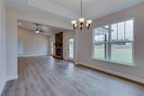 108 Walters Way - Photo 30