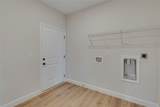 108 Walters Way - Photo 31