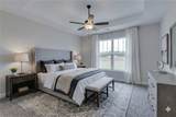 108 Walters Way - Photo 32