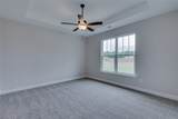 108 Walters Way - Photo 33